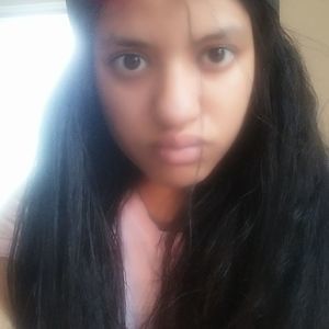 Meet your Posher, Harmony